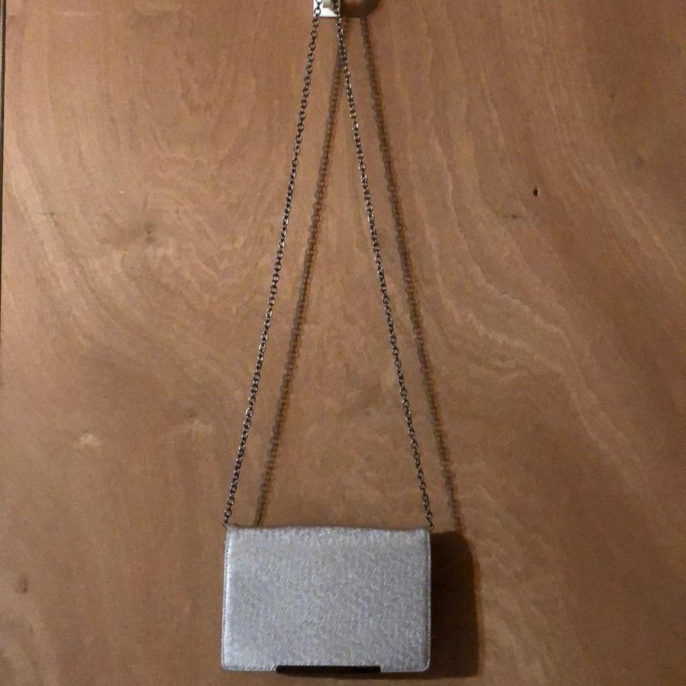 Purse - Picture 3 of 4